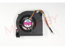 Lenovo IdeaPad Y510 , Y520 , Y530 , V550 ВЕНТИЛЯТОР ДЛЯ НОУТБУКА