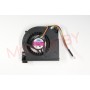 Lenovo IdeaPad Y510 , Y520 , Y530 , V550 ВЕНТИЛЯТОР ДЛЯ НОУТБУКА