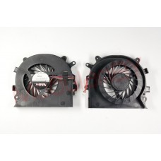 SONY Vaio VPC-EA VPC-EB ВЕНТИЛЯТОР ДЛЯ НОУТБУКА