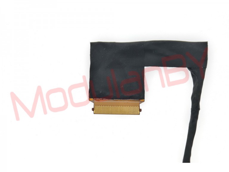 LENOVO G580 G585 G480 G485 50.4sh07.001 LED 40 pin шлейф матрицы