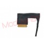 LENOVO G580 G585 G480 G485 50.4sh07.001 LED 40 pin шлейф матрицы