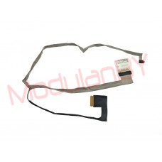 LENOVO G580 G585 G480 G485 50.4sh07.001 LED 40 pin шлейф матрицы
