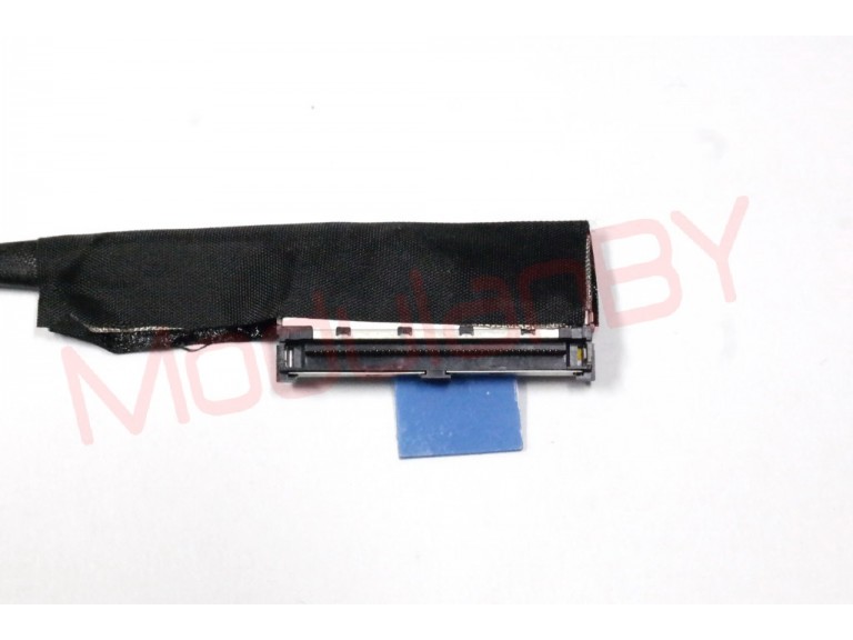 Lenovo Z570 Z575 50.4M405.101 LED 40 pin шлейф матрицы