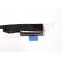 Lenovo Z570 Z575 50.4M405.101 LED 40 pin шлейф матрицы