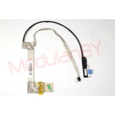 Lenovo Z570 Z575 50.4M405.101 LED 40 pin шлейф матрицы