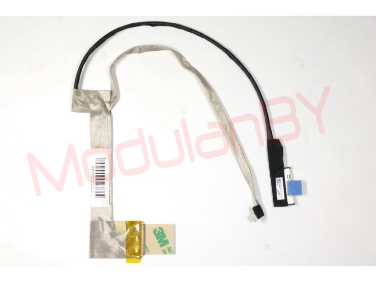 Lenovo Z570 Z575 50.4M405.101 LED 40 pin шлейф матрицы