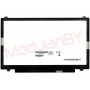13,3" LED 1366x768 B133XTN01.3 30PIN RIGHT SLIM GLARE NEW AUO матрица для ноутбука