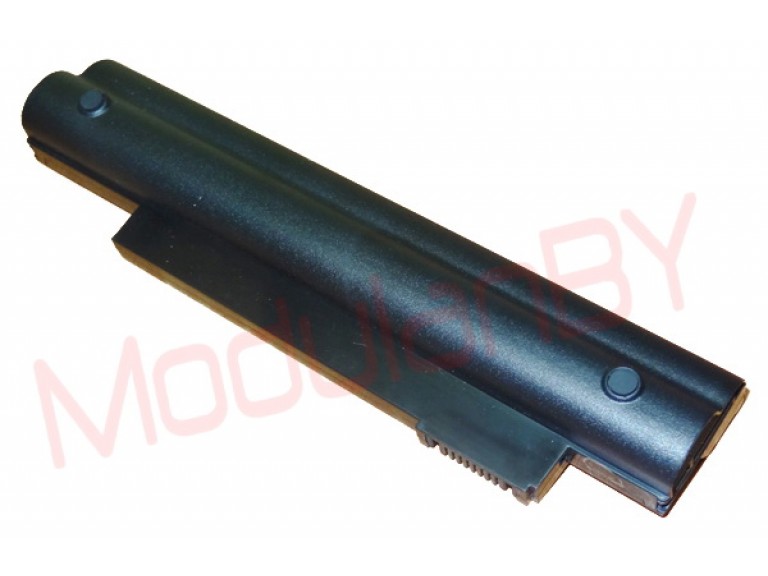 АКБ UM09G71 для ACER ASPIRE ONE 532h 533h UM09G31 10,8V 4400 mAh черная