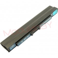 АКБ UM09E78 для ACER ASPIRE ONE 752 1410T 1810T 10,8V 4400 mAh черная