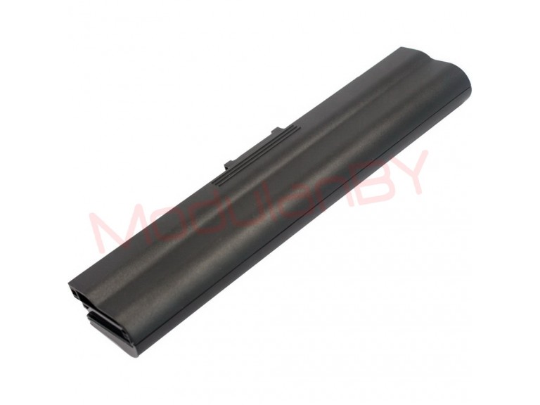 АКБ UM09E78 для ACER ASPIRE ONE 752 1410T 1810T 10,8V 4400 mAh черная