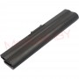 АКБ UM09E78 для ACER ASPIRE ONE 752 1410T 1810T 10,8V 4400 mAh черная