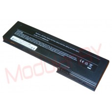 АКБ HSTNN-CB45 для HP Elitebook 2730p 2740p 2740p Tablet PC 11,1V 3600mAh