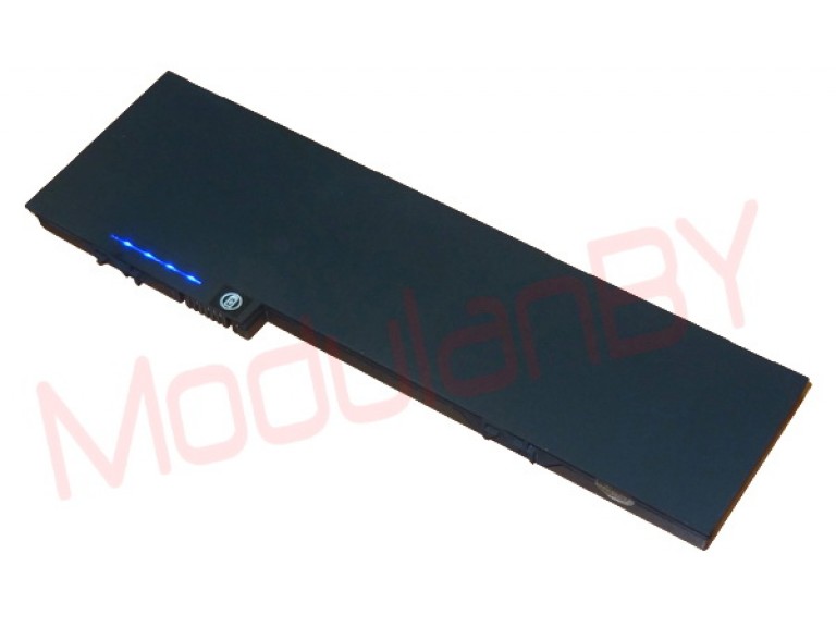 АКБ HSTNN-CB45 для HP Elitebook 2730p 2740p 2740p Tablet PC 11,1V 3600mAh