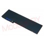 АКБ HSTNN-CB45 для HP Elitebook 2730p 2740p 2740p Tablet PC 11,1V 3600mAh