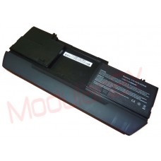 АКБ JG176 KG126 для DELL D420 D430 312-0444 11,1v 4400mAh