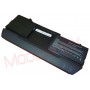 АКБ JG176 KG126 для DELL D420 D430 312-0444 11,1v 4400mAh