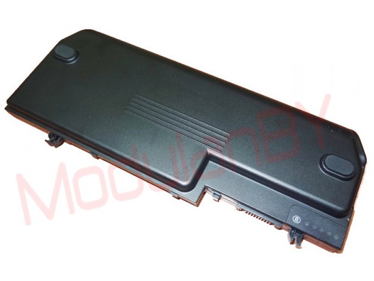 АКБ JG176 KG126 для DELL D420 D430 312-0444 11,1v 4400mAh