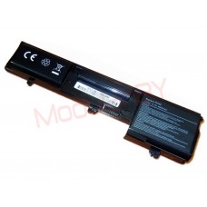 АКБ Y5179 Y5180 для DELL D410 Y5179 Y5180 11,1v 4400mAh