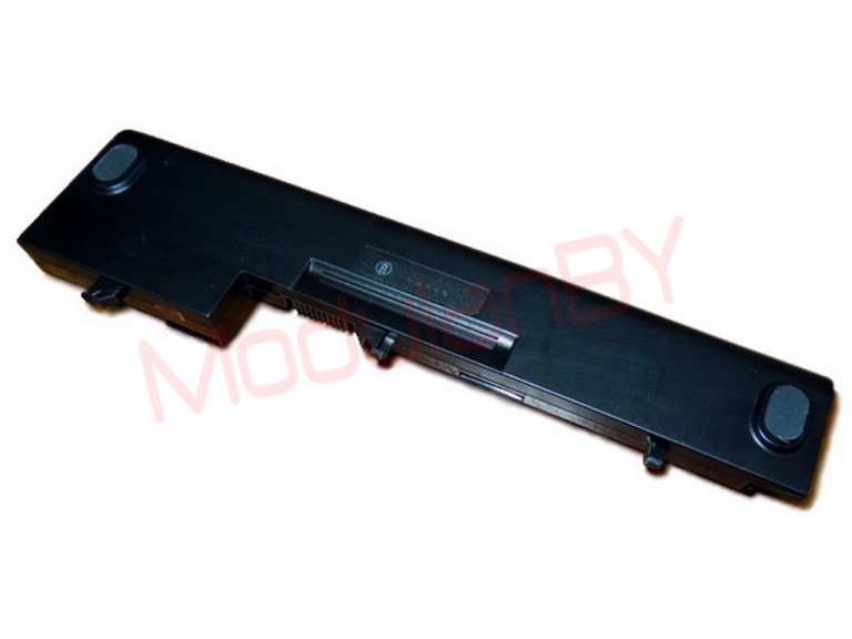 АКБ Y5179 Y5180 для DELL D410 Y5179 Y5180 11,1v 4400mAh
