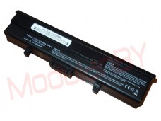 АКБ GP975 RU033 TK330 для DELL XPS M1530 1530 11,1v 4400mAh