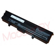 АКБ GP975 RU033 TK330 для DELL XPS M1530 1530 11,1v 4400mAh