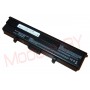 АКБ GP975 RU033 TK330 для DELL XPS M1530 1530 11,1v 4400mAh