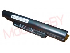АКБ F144M для DELL Inspiron 11Z Mini 10 10V 1010 1011 11,1v 4400mAh