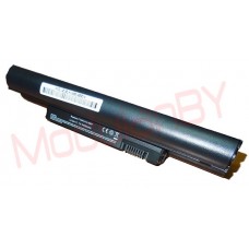 АКБ F144M для DELL Inspiron 11Z Mini 10 10V 1010 1011 11,1v 4400mAh