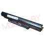 АКБ F144M для DELL Inspiron 11Z Mini 10 10V 1010 1011 11,1v 4400mAh