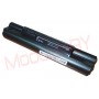 АКБ F144M для DELL Inspiron 11Z Mini 10 10V 1010 1011 11,1v 4400mAh