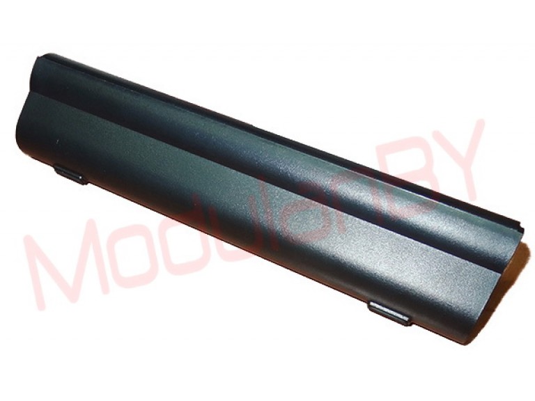 АКБ F144M для DELL Inspiron 11Z Mini 10 10V 1010 1011 11,1v 4400mAh