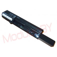 АКБ NF52T для DELL VOSTRO 3300 , 3350 14,8V 4400mAh