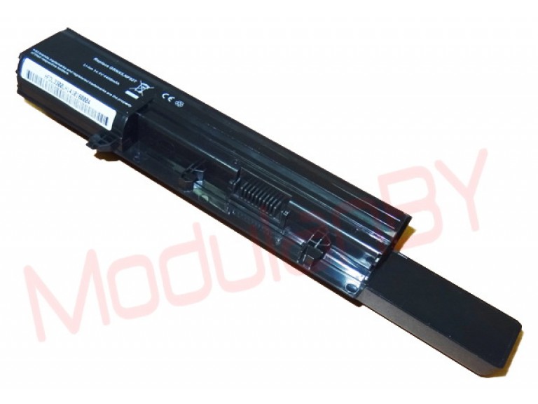 АКБ NF52T для DELL VOSTRO 3300 , 3350 14,8V 4400mAh