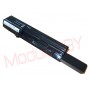АКБ NF52T для DELL VOSTRO 3300 , 3350 14,8V 4400mAh