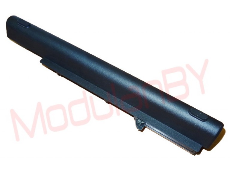 АКБ NF52T для DELL VOSTRO 3300 , 3350 14,8V 4400mAh