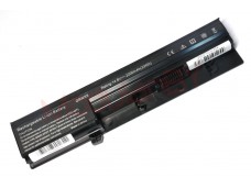 АКБ NF52T для DELL VOSTRO 3300 , 3350 14,8V 2200mAh