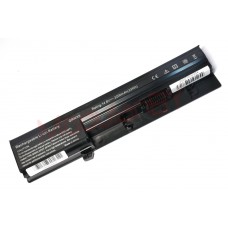 АКБ NF52T для DELL VOSTRO 3300 , 3350 14,8V 2200mAh