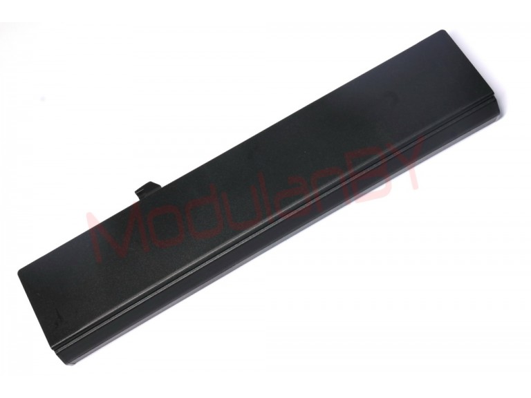 АКБ NF52T для DELL VOSTRO 3300 , 3350 14,8V 2200mAh