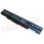 АКБ A32-U31 для ASUS A42-U31 (black) 14,4V 4400mAh