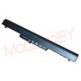 АКБ VK04 HSTNN-YB4D для HP Pavilion 14-b0 , 15-b0 14,4V 2200mAh 33Wh black
