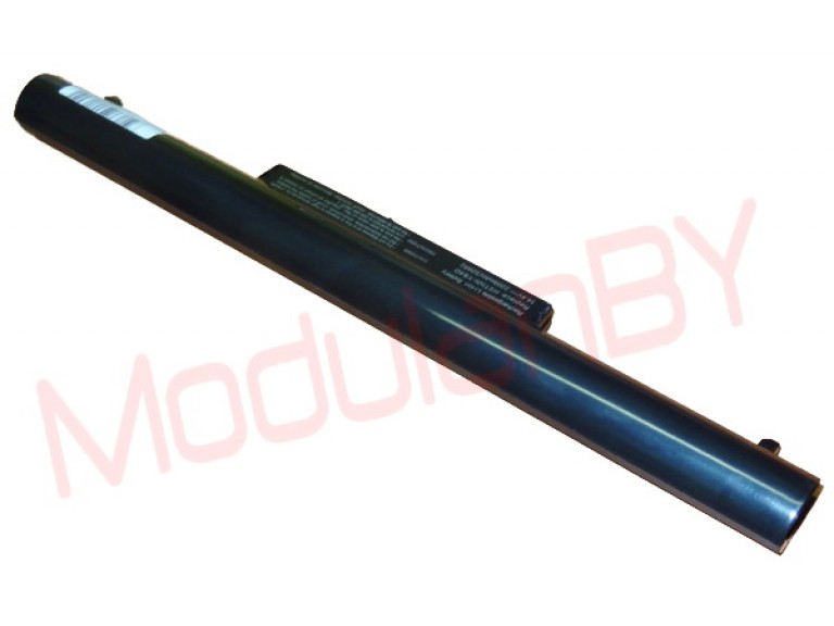 АКБ VK04 HSTNN-YB4D для HP Pavilion 14-b0 , 15-b0 14,4V 2200mAh 33Wh black