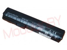 АКБ HSTNN-DB2K для HP EliteBook 2560p 2570p 11,1V 4400mAh