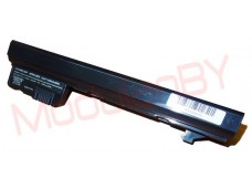 АКБ HSTNN-CB0C для HP Mini 110-1000 black 10,8V 4400mAh