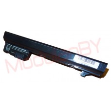 АКБ HSTNN-CB0C для HP Mini 110-1000 black 10,8V 4400mAh