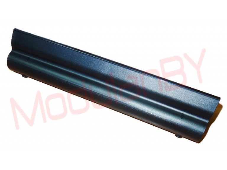 АКБ HSTNN-CB0C для HP Mini 110-1000 black 10,8V 4400mAh