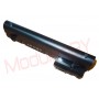 АКБ HSTNN-CB0C для HP Mini 110-1000 black 10,8V 4400mAh