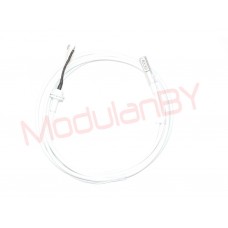 ШТЕКЕР для Apple MagSafe L type