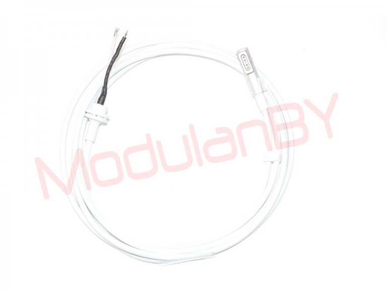 ШТЕКЕР для Apple MagSafe L type