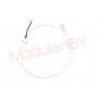ШТЕКЕР для Apple MagSafe L type