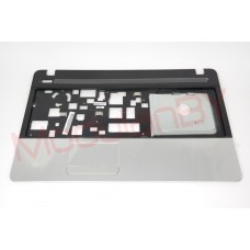 E1-531 , E1-571 ACER палмрест верхняя часть основания ноутбука c тачем